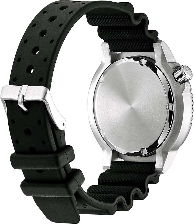 Наручные часы Citizen BN0159-15X