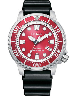 Наручные часы Citizen BN0159-15X, изображение 1