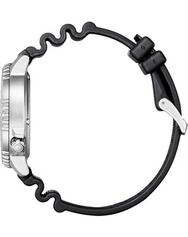 Наручные часы Citizen BN0159-15X, изображение 3