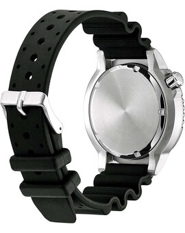 Наручные часы Citizen BN0159-15X, изображение 4