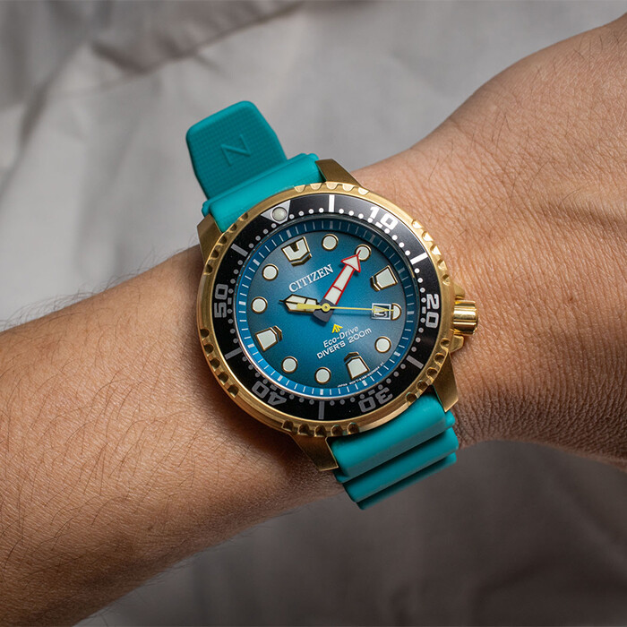 Наручные часы Citizen BN0162-02X