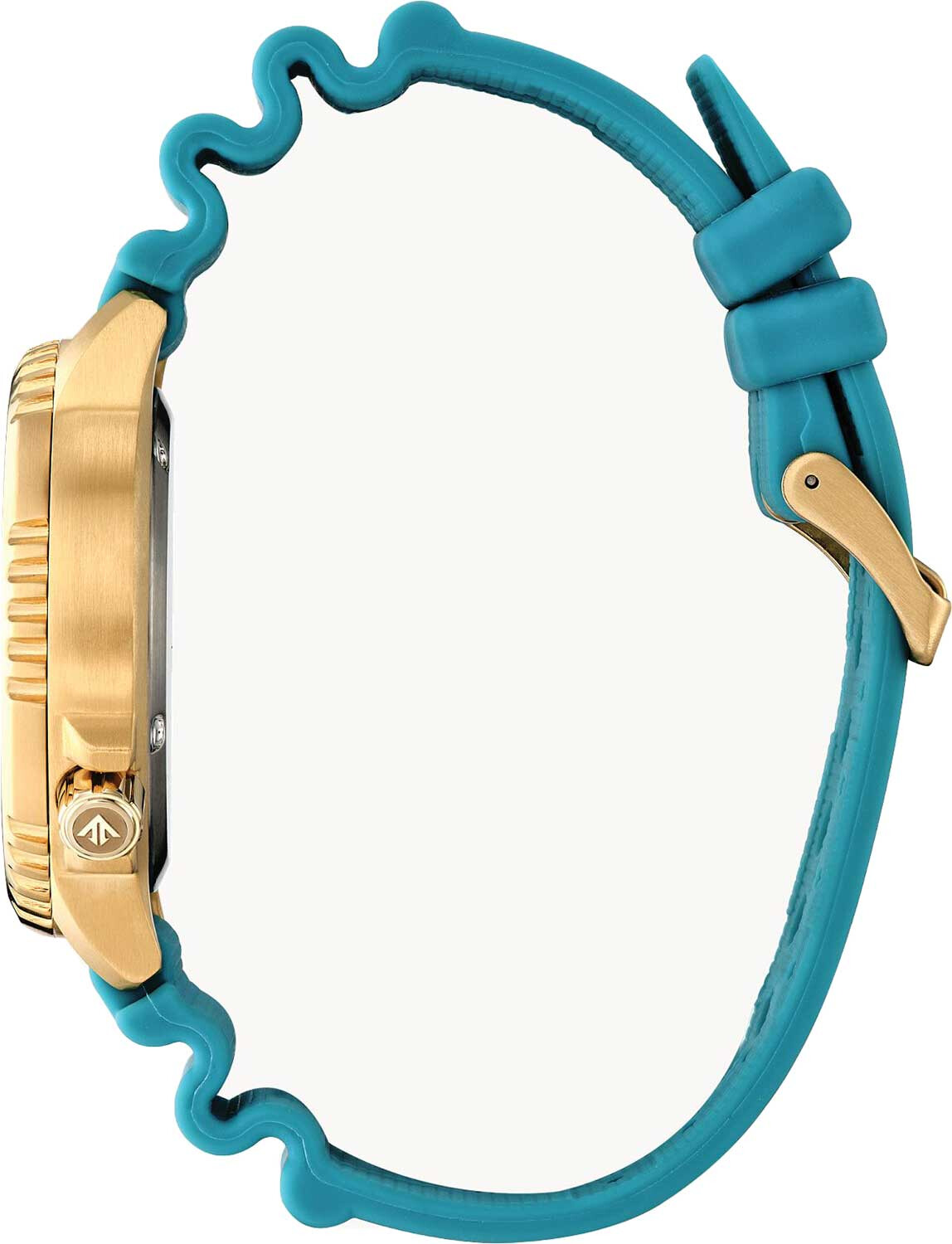 Наручные часы Citizen BN0162-02X