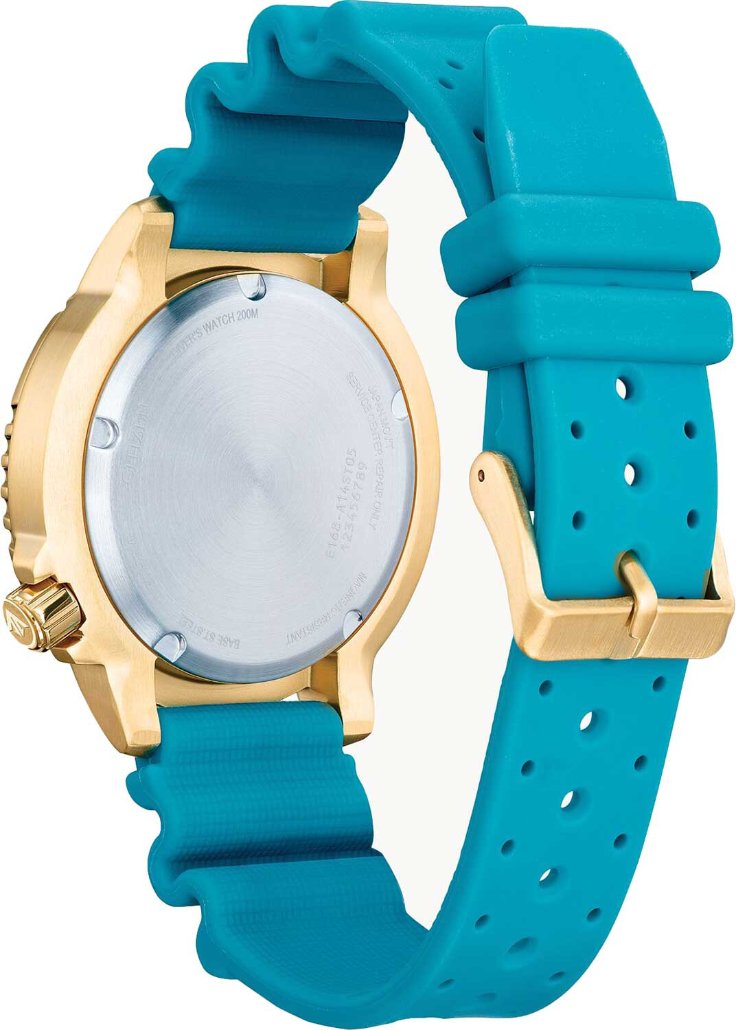 Наручные часы Citizen BN0162-02X