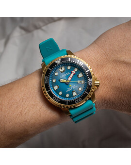 Наручные часы Citizen BN0162-02X, изображение 2