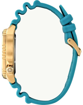 Наручные часы Citizen BN0162-02X, изображение 3