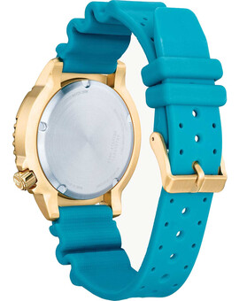 Наручные часы Citizen BN0162-02X, изображение 4