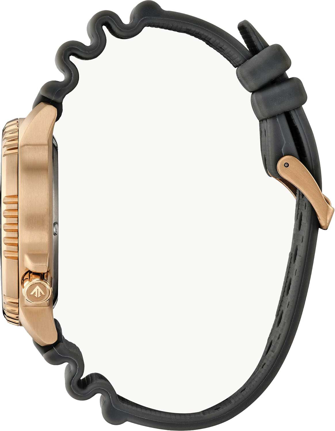 Наручные часы Citizen BN0163-00H