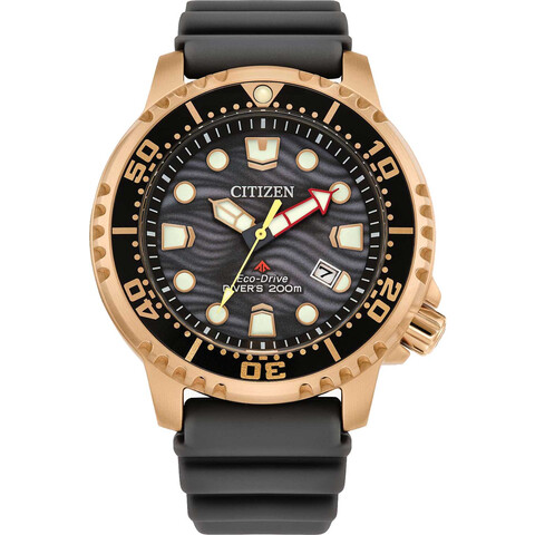 Наручные часы Citizen BN0163-00H