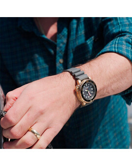 Наручные часы Citizen BN0163-00H, изображение 2