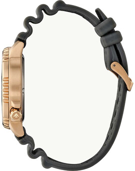 Наручные часы Citizen BN0163-00H, изображение 3