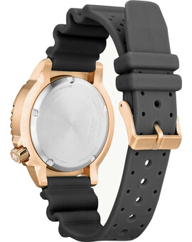 Наручные часы Citizen BN0163-00H, изображение 4