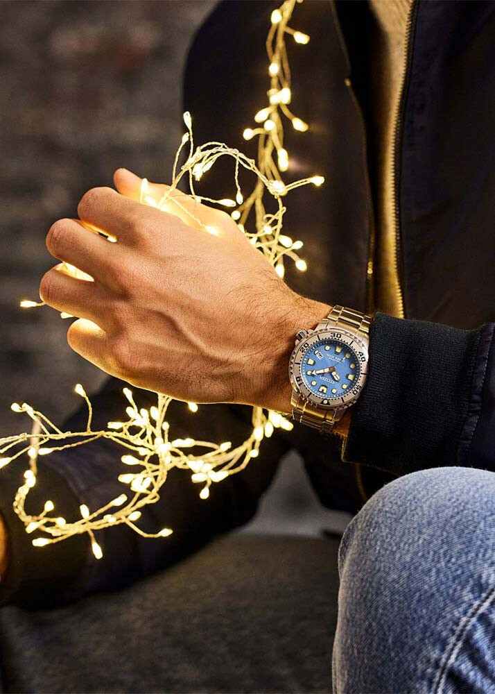 Наручные часы Citizen BN0165-55L