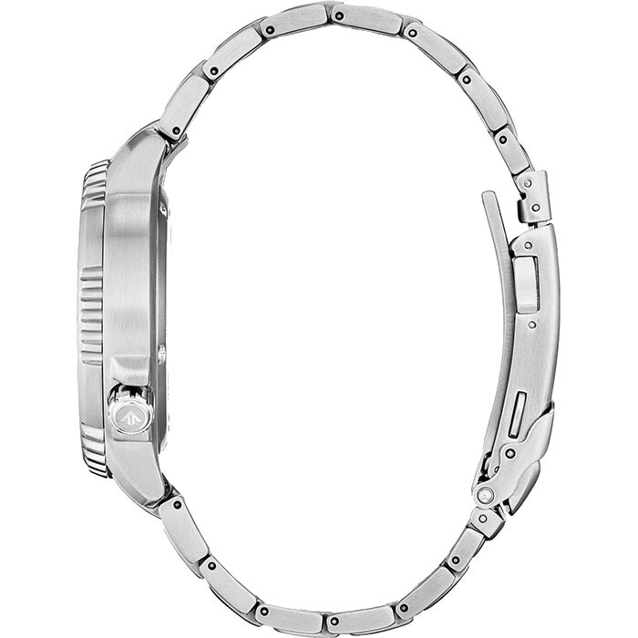 Наручные часы Citizen BN0165-55L