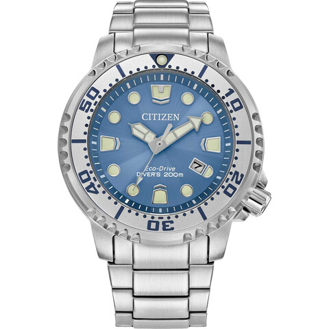 Наручные часы Citizen BN0165-55L