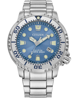 Наручные часы Citizen BN0165-55L, изображение 1
