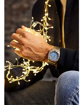 Наручные часы Citizen BN0165-55L, изображение 2