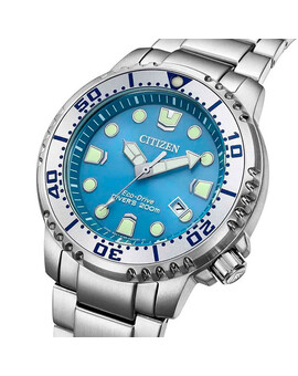 Наручные часы Citizen BN0165-55L, изображение 3