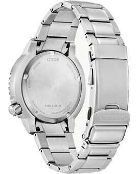 Наручные часы Citizen BN0165-55L, изображение 4