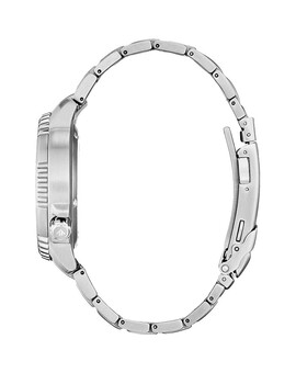 Наручные часы Citizen BN0165-55L, изображение 5