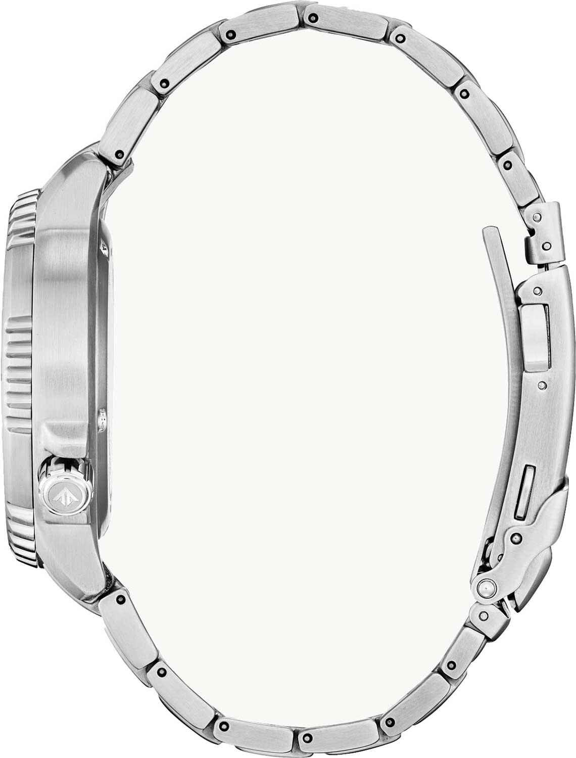 Наручные часы Citizen BN0167-50H