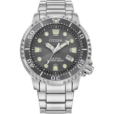 Наручные часы Citizen BN0167-50H