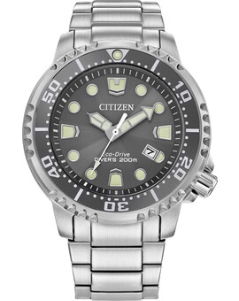 Наручные часы Citizen BN0167-50H, изображение 1