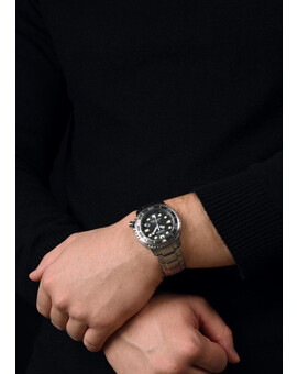 Наручные часы Citizen BN0167-50H, изображение 2