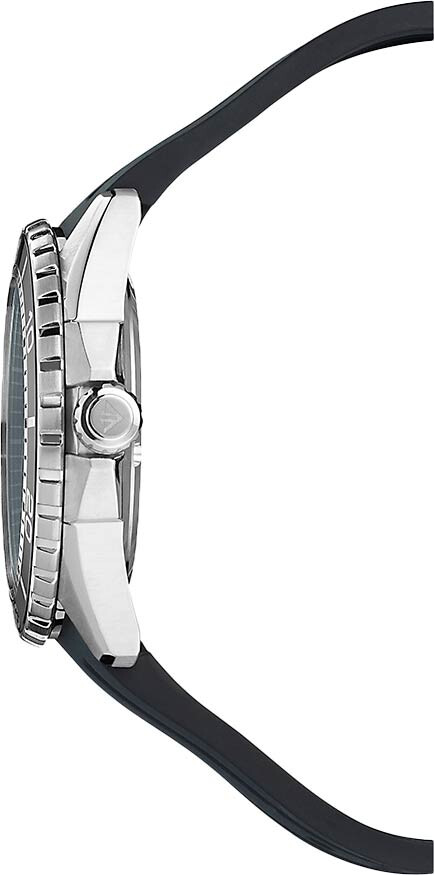 Наручные часы Citizen BN0190-15E