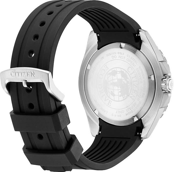 Наручные часы Citizen BN0190-15E