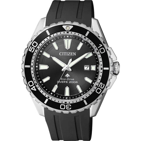 Наручные часы Citizen BN0190-15E