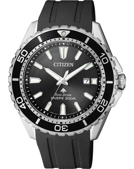 Наручные часы Citizen BN0190-15E, изображение 1