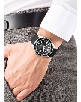 Наручные часы Citizen BN0190-15E, изображение 2