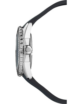 Наручные часы Citizen BN0190-15E, изображение 3