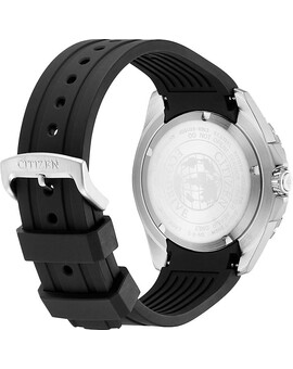 Наручные часы Citizen BN0190-15E, изображение 4