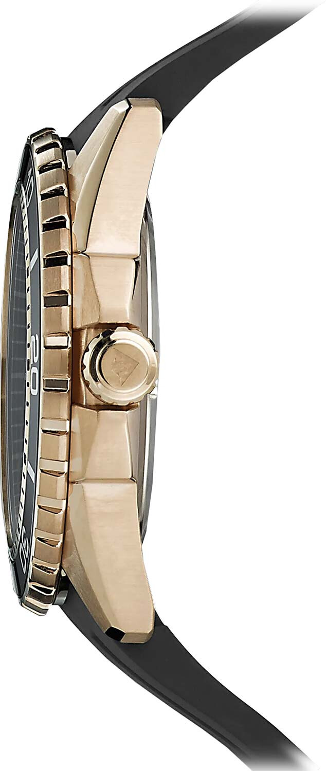 Наручные часы Citizen BN0193-17E