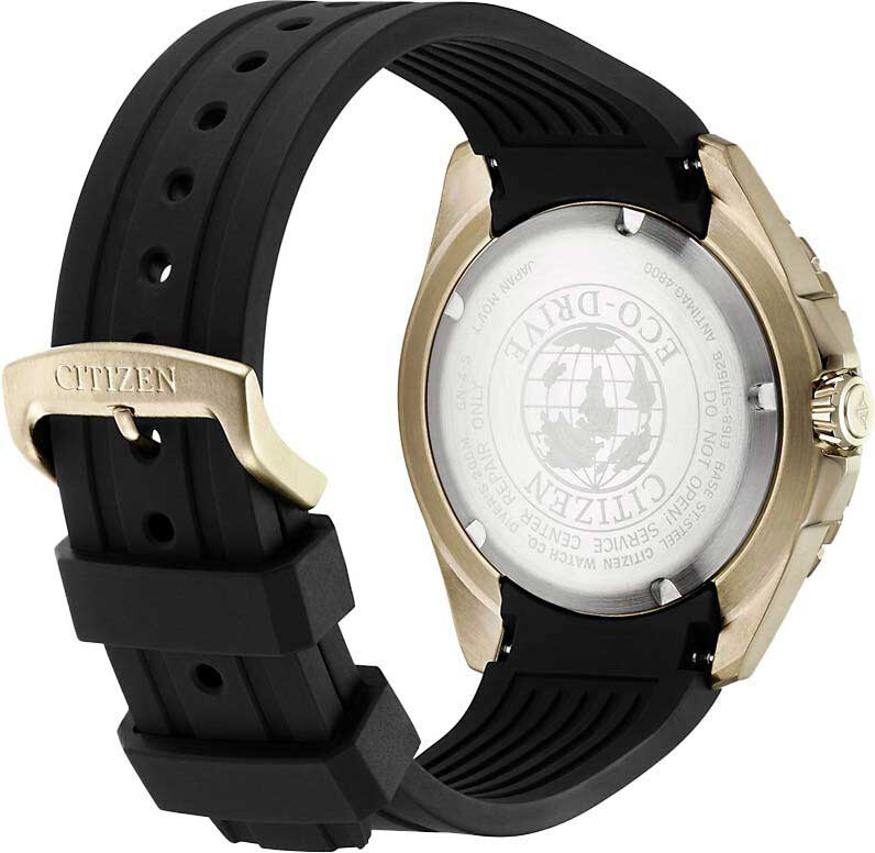 Наручные часы Citizen BN0193-17E