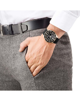 Наручные часы Citizen BN0193-17E, изображение 2