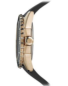 Наручные часы Citizen BN0193-17E, изображение 4