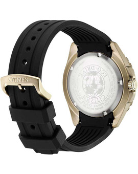 Наручные часы Citizen BN0193-17E, изображение 5