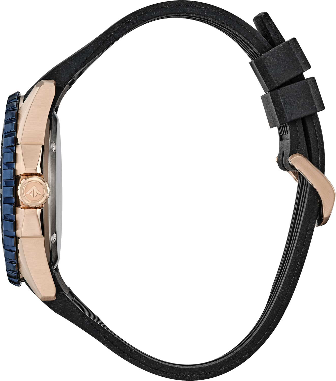 Наручные часы Citizen BN0196-01L