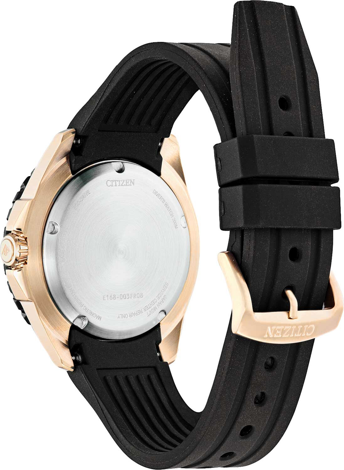 Наручные часы Citizen BN0196-01L