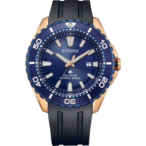 Наручные часы Citizen BN0196-01L