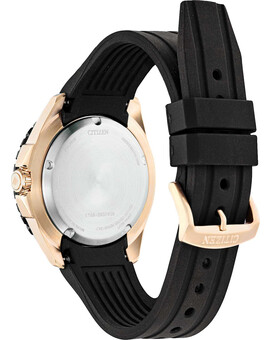 Наручные часы Citizen BN0196-01L, изображение 3