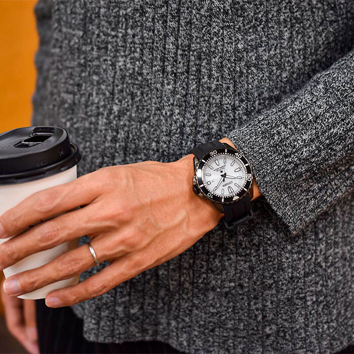 Наручные часы Citizen BN0197-08A