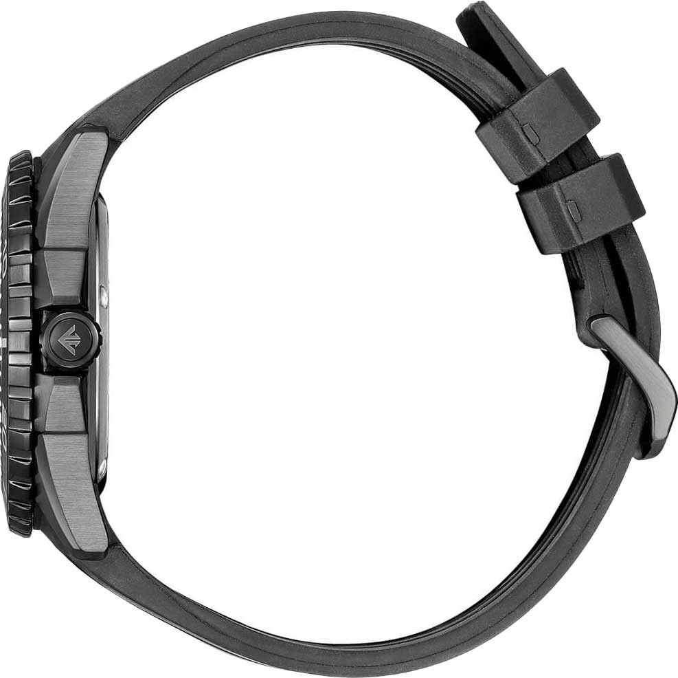 Наручные часы Citizen BN0197-08A