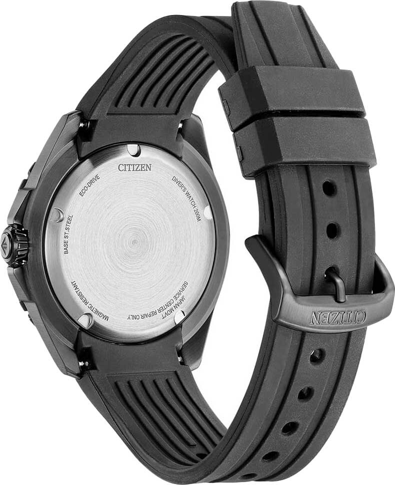 Наручные часы Citizen BN0197-08A