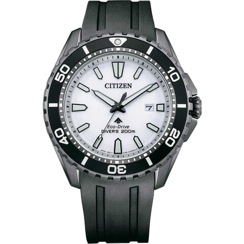 Наручные часы Citizen BN0197-08A
