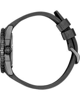 Наручные часы Citizen BN0197-08A, изображение 3