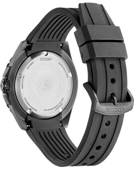 Наручные часы Citizen BN0197-08A, изображение 4