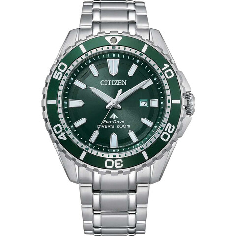 Наручные часы Citizen BN0199-53X